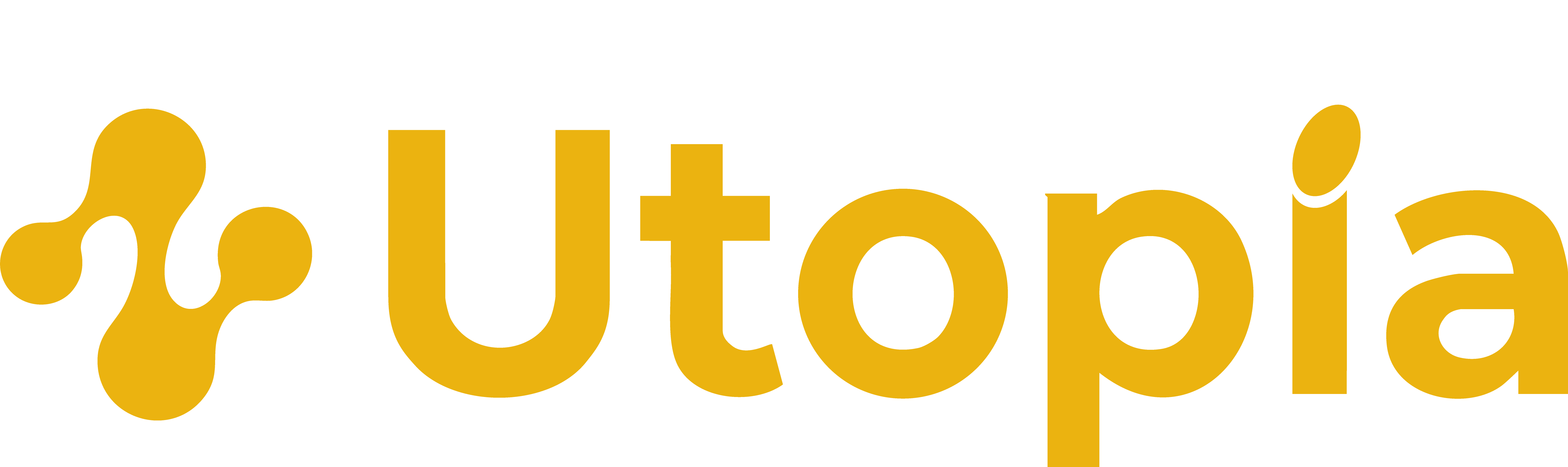Utopia
