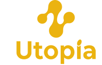 Utopia